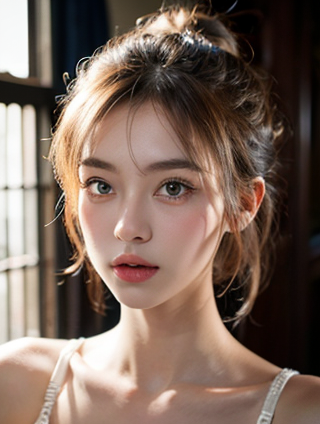 世界观与政治：交错的轨迹